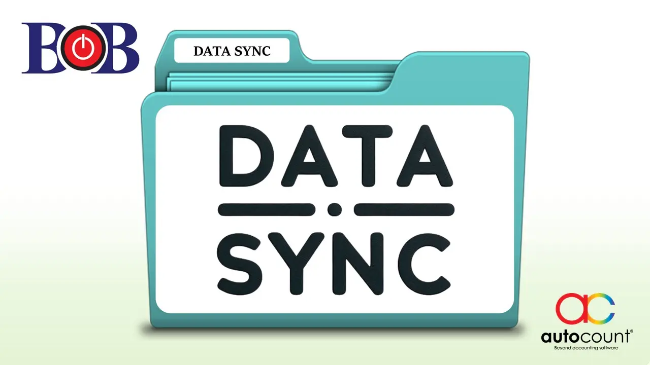 Data Sync Plugin