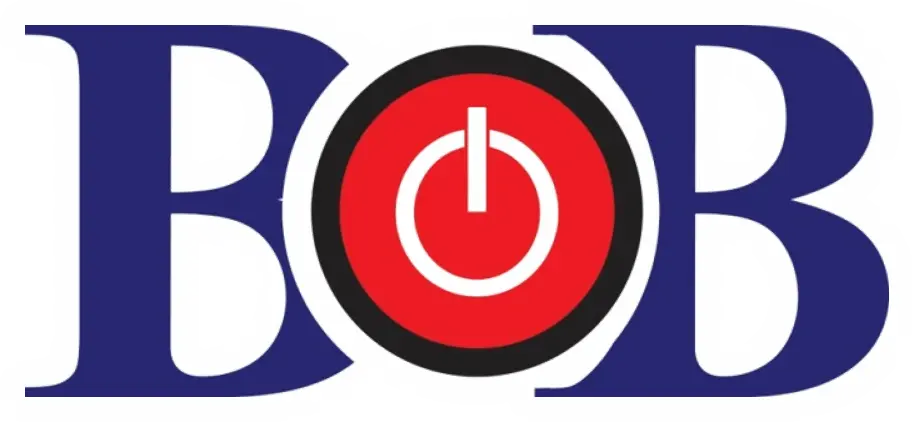 BOB Computer Services